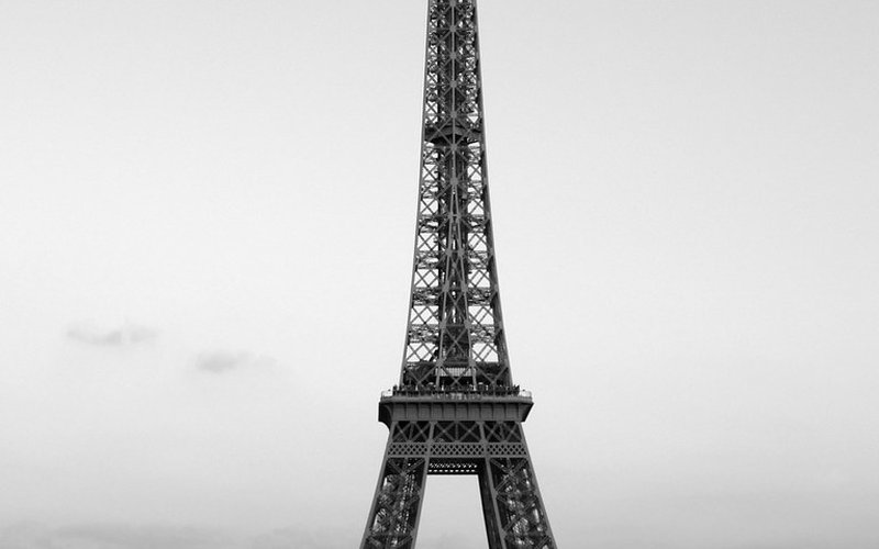 Corso di Francese
